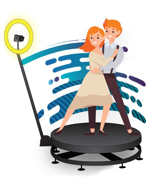 360 spin booth software|Best 360 Photo Booth Software for GoPro & iPhone.